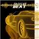 Various - Initial Beat Volume 1