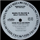 Marilyn McCoo & Billy Davis Jr. - Shine On Silver Moon