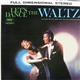 Hilton White And His Palace Orchestra - Let's Dance The Waltz