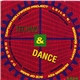 Various - Techno & Dance 4