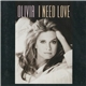 Olivia Newton-John - I Need Love