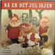 Various - Nå Er Det Jul Igjen