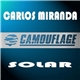 Carlos Miranda - Solar