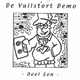 Various - De Vuilstort Demo Deel 1