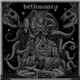 Bethmoora - Demo 2016