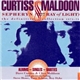 Curtiss Maldoon - Sepheryn:The Definitive Collection