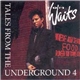 Tom Waits - Tales From The Underground 4