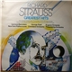 Richard Strauss - Richard Strauss's Greatest Hits