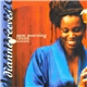 Dianne Reeves - New Morning