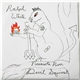 Ralph White - Navasota River Devil Squirrel