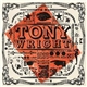 Tony Wright - Thoughts n all