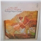 Carl Orff, The Roger Wagner Chorale - Catulli Carmina