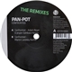 Pan-Pot - Confronted (The Remixes)