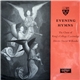 The Choir Of King's College, Cambridge, David Willcocks - Evening Hymns