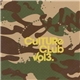 Various - Culture Club Vol. 3