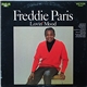 Freddie Paris - Lovin' Mood