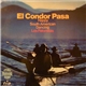 Los Palomitas - El Condor Pasa (Happy South American Dancing)