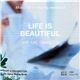 Various - Life Is Beautiful With ABC Classic FM