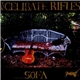 The Celibate Rifles - Sofa