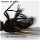 The NumberJack - Death Of A Fly