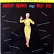 Dorothy Squires - Dorothy Squires Sings Billy Reid
