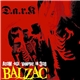 Balzac - D.a.r.k