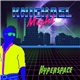 Knichael Might - Hyperspace