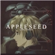 Various - Appleseed (Original Soundtrack)