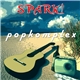 Spark! - Popkomplex