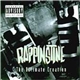 Rappinstine - The Ultimate Creation