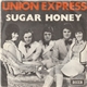 Union Express - Sugar Honey