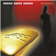 Ronnie Baker Brooks - Golddigger