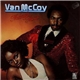 Van McCoy - Midnight Music