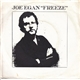 Joe Egan - Freeze