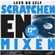 Eric Benjamin / Pure Energy Featuring Lisa Stevens - Leer Nu Zelf Scratchen En Mixen