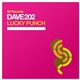 Dave202 - Lucky Punch