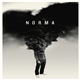 Norma - Children Of The Sun