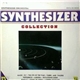 Synthesizer Orchestra - Synthesizer Collection Vol.2
