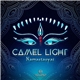Camel Light - Namastasyai