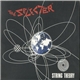 The Selecter - String Theory