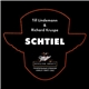 Till Lindemann & Richard Kruspe - Schtiel