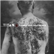 Titan - Tarred And Feathered