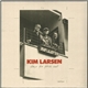 Kim Larsen - Sange Fra Første Sal