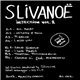 Slivanoë - Injection Vol.2 EP