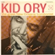 Kid Ory - The Great New Orleans Trombonist