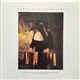 Penguin Cafe Orchestra - Music For A Found Harmonium