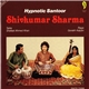 Shivkumar Sharma - Hypnotic Santoor