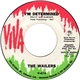 The Wailers - I'm Determined