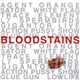 Various - Bloodstains