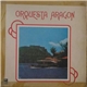 Orquesta Aragon - Orquesta Aragón